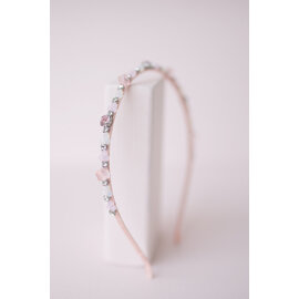 Boutique Pretty Precious Headband