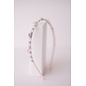 Boutique Pretty Precious Headband