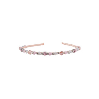 Boutique Pretty Precious Headband