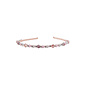 Boutique Pretty Precious Headband