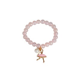 Great Pretenders Ballet Beauty Bracelet
