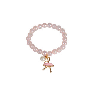 Great Pretenders Ballet Beauty Bracelet