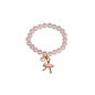 Great Pretenders Ballet Beauty Bracelet