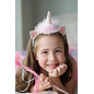 Great Pretenders Unicorn Headband by Great Pretenders