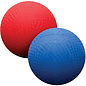 Playground Ball