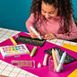 Ooly Dot-A-Lot: Dimensional Craft Paint