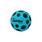 Waboba Moon Ball Hyper Bouncing Ball