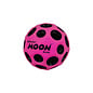 Waboba Moon Ball Hyper Bouncing Ball