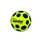 Waboba Moon Ball Hyper Bouncing Ball