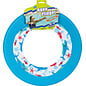 Toysmith Aqua Flinger Flying Disc