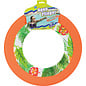Toysmith Aqua Flinger Flying Disc