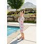 current tyed The 'Isabella' Sunsuit by Current Tyed
