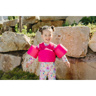 current tyed The 'Isabella' Sunsuit by Current Tyed