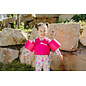 current tyed The 'Isabella' Sunsuit by Current Tyed