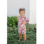 current tyed The 'Harper' Sunsuit by Current Tyed