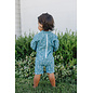 current tyed The 'Max' Sunsuit by Current Tyed