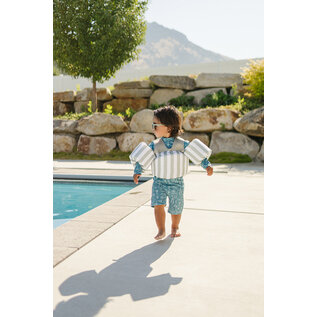current tyed The 'Max' Sunsuit by Current Tyed