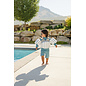 current tyed The 'Max' Sunsuit by Current Tyed