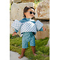 current tyed The 'Max' Sunsuit by Current Tyed