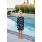 current tyed The 'Brooks' Swim Trunks by Current Tyed