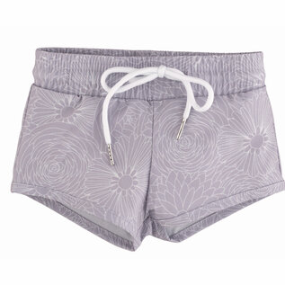 current tyed The 'Lily' Boardies by Current Tyed