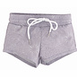 current tyed The 'Lily' Boardies by Current Tyed