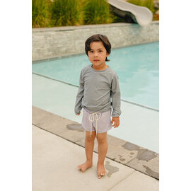 current tyed The 'Lily' Boardies by Current Tyed