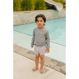 current tyed The 'Lily' Boardies by Current Tyed