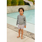 current tyed The 'Lily' Boardies by Current Tyed