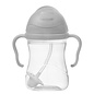 BBox Sippy Straw Cup by b.box