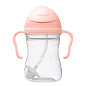 BBox Sippy Straw Cup by b.box