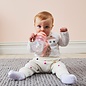 BBox Sippy Straw Cup by b.box