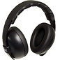 BabyBanz Hearing Protection Noise Cancelling Headphones Earmuffs by BabyBanz
