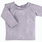 current tyed Rashguard Shirt by Current Tyed
