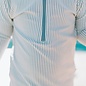 Honeysuckle 'Sucker for Stripes' UV Protection One Piece Suit