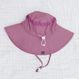 Honeysuckle Bucket Sunhat by Honeysuckle