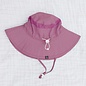 Honeysuckle Bucket Sunhat by Honeysuckle
