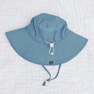 Honeysuckle Bucket Sunhat by Honeysuckle