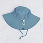 Honeysuckle Bucket Sunhat by Honeysuckle