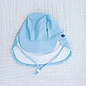 Honeysuckle Stretch Sunhat by Honeysuckle