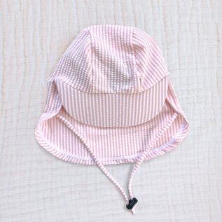 Honeysuckle Stretch Sunhat by Honeysuckle