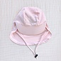 Honeysuckle Stretch Sunhat by Honeysuckle