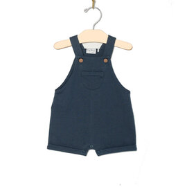 Shortie Overall