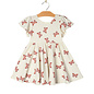 Twirl Dress by City Mouse Studio