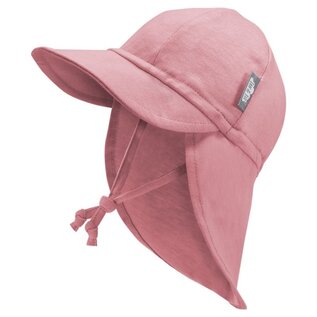 Jan & Jul by Twinklebelle Cotton Sun Soft Baby Cap