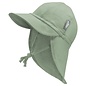 Jan & Jul by Twinklebelle Cotton Sun Soft Baby Cap