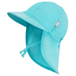 Jan & Jul by Twinklebelle Sun Soft Baby Cap - UV Quick Dry