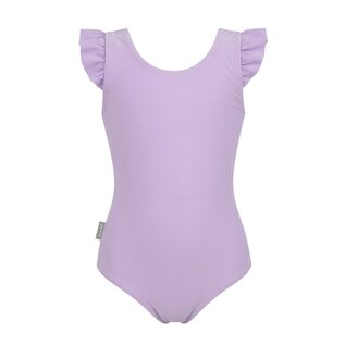 Jan & Jul by Twinklebelle Girls One Piece UV Ruffle Swimsuit by Jan & Jul