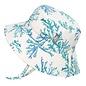 Jan & Jul by Twinklebelle Print Aqua-Dry Bucket Hat UV Protection by Jan & Jul