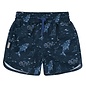 Jan & Jul by Twinklebelle UV Swim Shorts by Jan and Jul